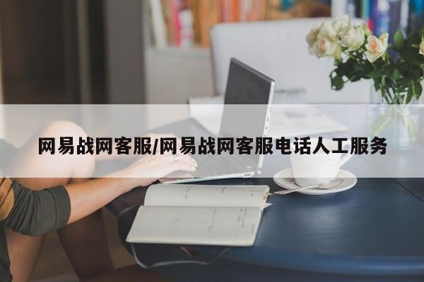 网易战网客服/网易战网客服电话人工服务
