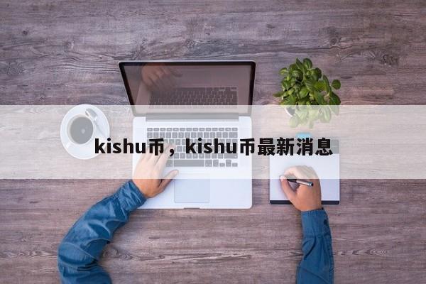 kishu币,kishu币最新消息